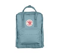 KANKEN Rucksack sky blue