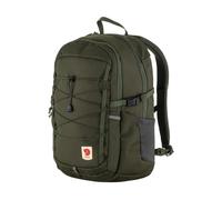 Fjällräven Skule 20 Backpack Deep Forest