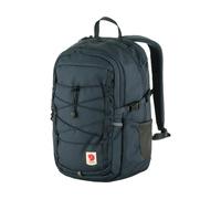 Fjällräven Rucksack Skule 20 navy