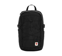 Rucksack Fjäll Räven Skule 24 Tagesrucksack Daypack, black OneSize black