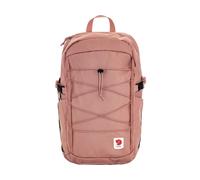 Rucksack Fjäll Räven Skule 24 Tagesrucksack Daypack, dusty rose OneSize dusty rose