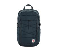 Fjällräven Skule 24 Daypack 47 cm Laptopfach blau