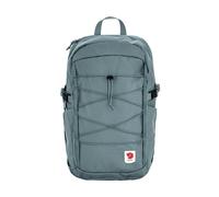 Fjällräven Nimbus Blue