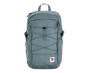 Rucksack Fjäll Räven Skule 24 Tagesrucksack Daypack, nimbus blue OneSize nimbus blue