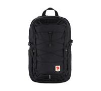 Fjällräven Daypack Skule 28 23346 black Rucksack Tagesrucksack