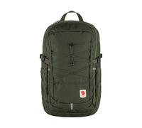 Rucksack Fjäll Räven Skule 28 Tagesrucksack Daypack, deep forest 28 deep forest