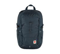 Fjall Raven - Rucksack - Skule 28 Navy - Navy blau Navy blau one size