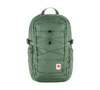 Fjällräven Rucksack Skule 28 patina green