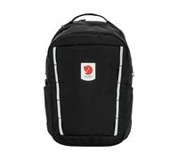 Rucksack Fjäll Räven Skule Kids Tagesrucksack Daypack Schulrucksack, black OneSize black