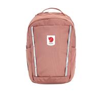 Rucksack Fjäll Räven Skule Kids Tagesrucksack Daypack Schulrucksack, dusty rose OneSize dusty rose