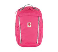 Rucksack Fjäll Räven Skule Kids Tagesrucksack Daypack Schulrucksack, magenta pink Kids magenta pink