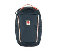 Rucksack Fjäll Räven Skule Kids Tagesrucksack Daypack Schulrucksack, navy Kids navy