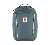 Rucksack Fjäll Räven Skule Kids Tagesrucksack Daypack Schulrucksack, nimbus blue OneSize nimbus blue