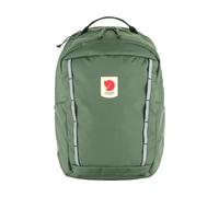 Rucksack Fjäll Räven Skule Kids Tagesrucksack Daypack Schulrucksack, patina green Kids patina green