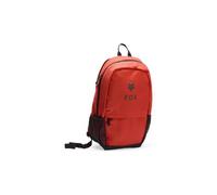 rucksack fox 180 orange