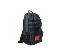 Rucksack FOX - Legion Backpack Midnight (329) Größe: OS