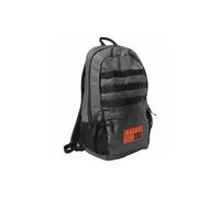 Rucksack FOX - Legion Backpack Petrol (052) Größe: OS