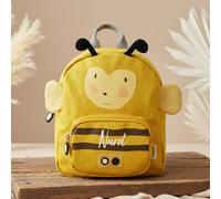 Trixie Rucksack - Rucksack für Kind - für Jungen und Mädchen - Kleiner Turnbeutel