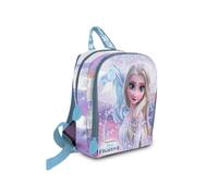 Rucksack Frozen 2