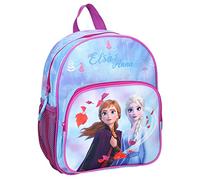 Rucksack Frozen II Connected by Nature