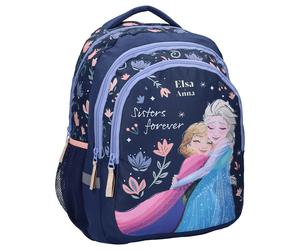 Rucksack Frozen II Louder Than Love