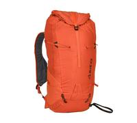 Rucksack für Alpinismus Blue Ice Firecrest 28 Pack (Red Clay) SMD