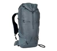Rucksack für Alpinismus Blue Ice Firecrest 38L (Dunkelgrau) MLG
