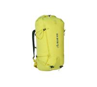 Rucksack für Alpinismus Blue Ice WARTHOG PACK 30L (Warm Olive) M/L