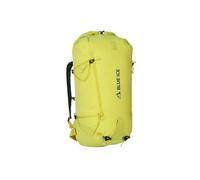 Rucksack für Alpinismus Blue Ice WARTHOG PACK 30L (Warm Olive) O-S
