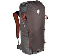 Rucksack für Alpinismus CAMP M-TECH 30 L (Grau) TU