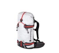 Rucksack für Alpinismus Ferrino BACKPACK INSTINCT 30+5 TU