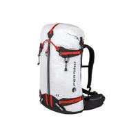 Rucksack für Alpinismus Ferrino BACKPACK INSTINCT 40+5 TU