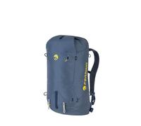 Rucksack für Alpinismus Ferrino ZAINO SUMMIT 25 (Blau) TU