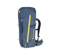Rucksack für Alpinismus Ferrino ZAINO SUMMIT 32 + 5 (Blau) TU