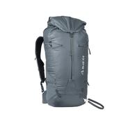 Rucksack für Alpinismus Firecrest 28 (dunkelgrau) Unisex SMD