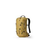 Rucksack für Alpinismus Gregory ALPINISTO 20 (ALPINEGLOW) TU