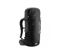 Rucksack für Alpinismus Ortovox Peak 32 S (Black Raven) Damen TU