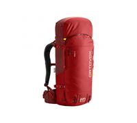 Rucksack für Alpinismus Ortovox Peak 45 (Cengia Rossa) TU