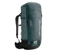 Rucksack für Alpinismus Ortovox Peak Light 40 (Arctic grey) 40 L