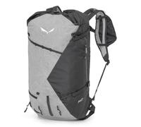 Rucksack für Alpinismus Salewa NXT 32L (ALLOY/BLACK) UNI