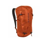 Rucksack für Bergsteigen Blue Ice Dragonfly 18 (red clay) Unisex O-S