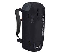 Rucksack für das Klettern Ortovox Trad Zero 24 (black raven) 24 Liter