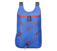 rucksack für die arbeit Travelite Rucksack Herren Leicht Wasserdichte Reiserucksack Lightweight Groß Kapazität Zipper Backpack Stilvoll Vielseitig Computer Backpacks Urlaub 40l handgepäck