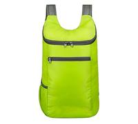 rucksack für flugzeug handgepäck Travelite Rucksack Herren Wasserdichte Angelrucksack Freizeit Große Capacity Zipper Backpack Lightweight Doppel-Schultertache Aus Outdoor plecak do samolotu
