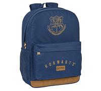 Rucksack für Harry Potter Magical