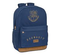 Rucksack für Harry Potter Magical