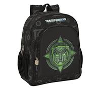 Rucksack für Kinder, Adapt