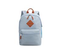 Rucksack für Laptop Bestlife - COL-Cake (blau)