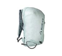 Rucksack für Ski-Touren Taka 20L (Gletscher) Unisex O-S