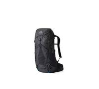 Gregory Paragon 40 Medium/Large RC alpine black (A543)